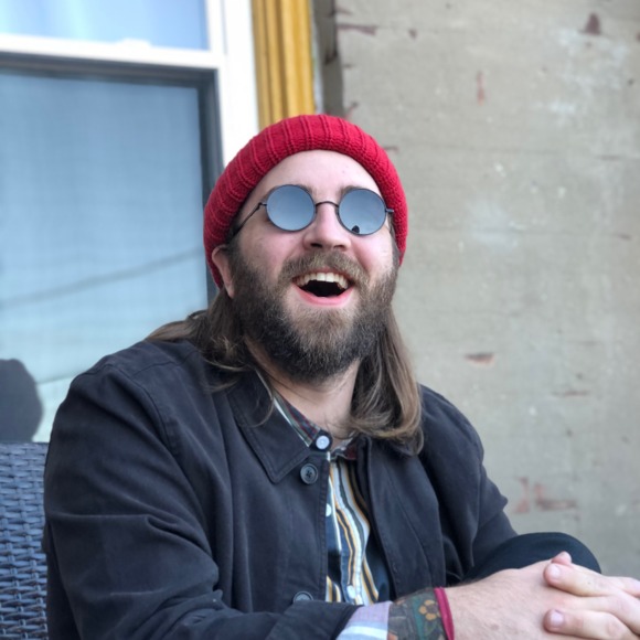 ethanmichael_